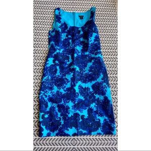 NWT Ann Taylor Dress